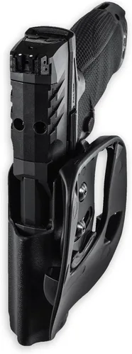Vista 3 de OWB Paddle Holster - Outside The Walther PDP 4.5'' Compact