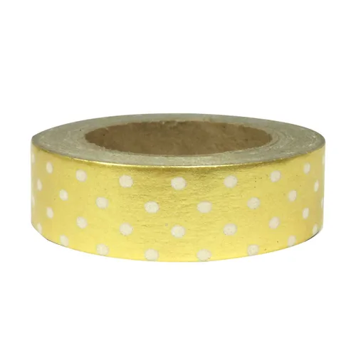 Vista 18 de Wrapables Cinta adhesiva Washi de patrones coloridos, bocetos de corazón