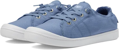 Vista 57 de Roxy Bayshore Plus para mujer Beige