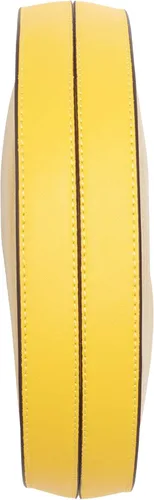 Vista 3 de Calvin Klein Celestine Crescent Crossbody