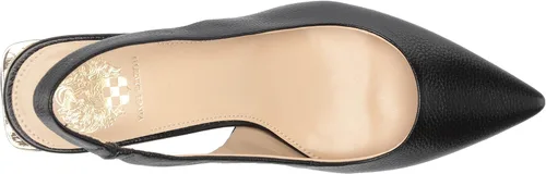 Vista 5 de Vince Camuto Zapatos de tacón Hamden Slingback para mujer