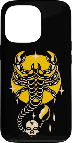 Vista 9 de Funda para iPhone 11 Vintage Tradicional Tattoo Flash Old School Tattoo Artist
