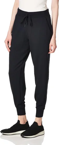 Vista 4 de Skechers Skechluxe Restful Jogger para mujer