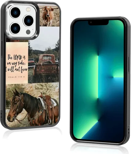 Vista 24 de Funda Graciosa y Fea para Teléfono Compatible con iPhone 7/8/SE Funda Ridícula, Extraña, Feísima y Loca de Melocotón