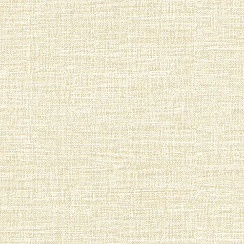 Vista 12 de Amiya - Papel pintado de tela de césped gris 17.3"x120" para despegar y pegar, papel de contacto de lino sintético imitación de tela, autoadhesivo