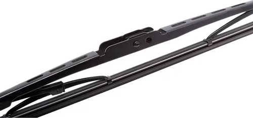 Vista 8 de Limpiaparabrisas trasero compatible con Nissan X-Trail 2005 2006 PC-998240 2022 2021 2020 2019 2018 2017 2016 2015 2014 2006 2005 2004 2003 2002