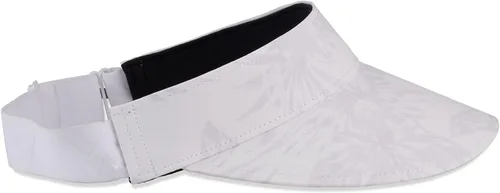 Vista 2 de Callaway Women's Visor