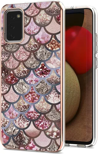 Vista 910 de Funda compatible con Nothing Phone 1, compatible con Nothing Phone One A063 para teléfono móvil TPU funda FLP