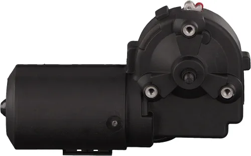 Vista 4 de febi bilstein 46741 Motor de limpiaparabrisas (1 unidad)