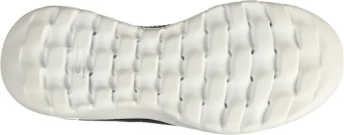 Vista 4 de Skechers Go Joy Zapatos deportivos para caminar, para mujer