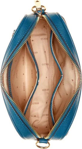 Vista 3 de GUESS Bolsa para cámara Meridian