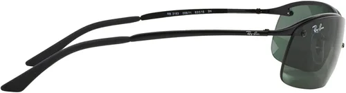 Vista 5 de Ray-Ban RB3183 - Paquete de accesorios para gafas de sol Vision Group