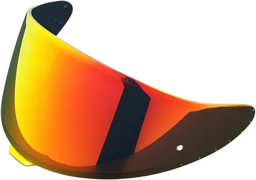 Vista 17 de RF1400 X15 Visera de casco compatible con RF-1400, CWR-2, X15, Z8, X-SPR PRO