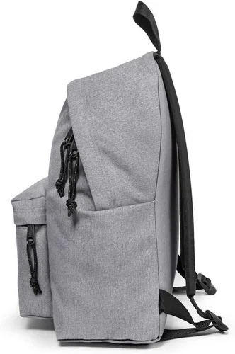 Vista 2 de Eastpak, Pakr mochila acolchada