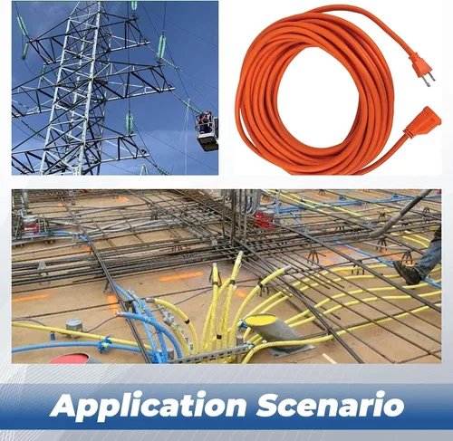 Vista 8 de Herramienta que prensa terminal del estirón del cable de alambre hidráulico de 6 toneladas 9 muere
