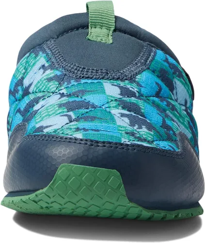Vista 6 de Teva Boy's Reember Dinoster Moccasin