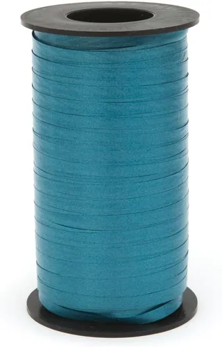 Vista 3 de Berwick 1 01 Splendorette - Cinta decorativa, carrete de 3/16” de ancho por 500 yardas