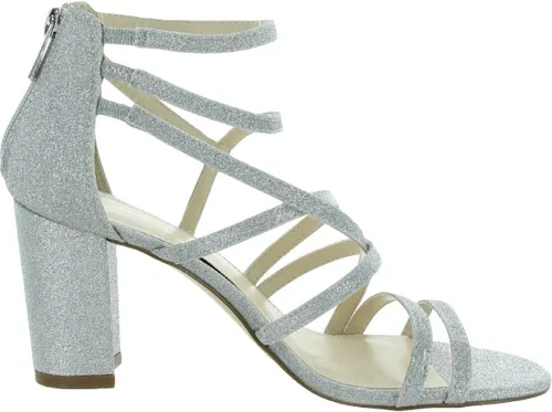 Vista 2 de Jessica Simpson Stassey