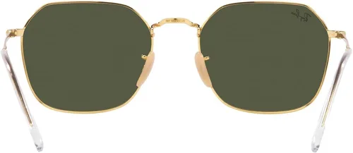 Vista 7 de Ray-Ban RB3694 Jim - Gafas de sol cuadradas