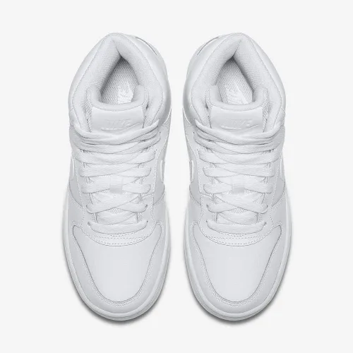 Vista 8 de Nike Zapatos de baloncesto para mujer