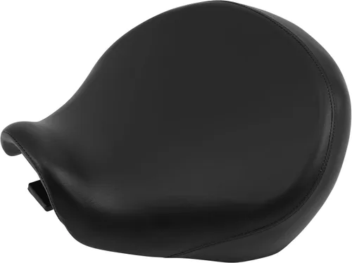 Vista 9 de TCMT Cojín de asiento delantero para Honda CBR300R 2015-2019 CB300F 2015-2018