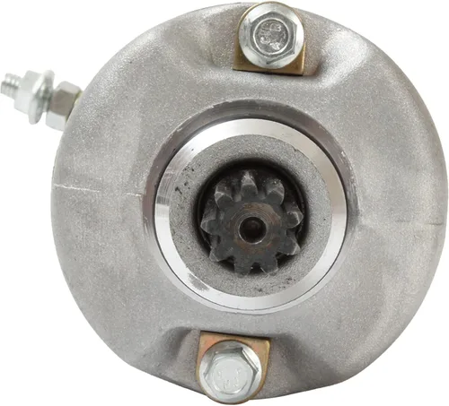 Vista 7 de DB Electrical 410-54079 Nuevo ATV Arrancador Compatible con/Reemplazo Para Bombardier Can-Am Outlander 330 400 (03-15) 420-684-280, 420-684-282