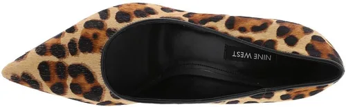 Vista 2 de NINE WEST Zapatos de tacón Ravens para mujer
