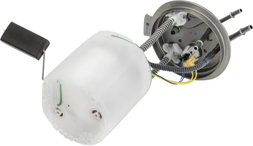 Vista 2 de GM Genuine Parts MU2314 (19354057) Bomba de combustible y módulo de sensor de nivel con sello