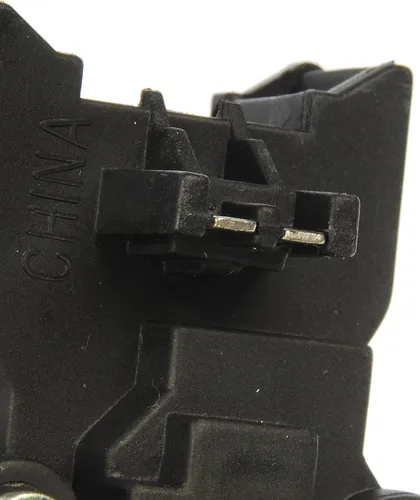 Vista 5 de Dorman 746-014 Motor de actuador de cerradura de puerta compatible con modelos seleccionados Cumple con FMVSS 206