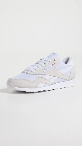 Vista 2 de Reebok Classic Nylon para mujer