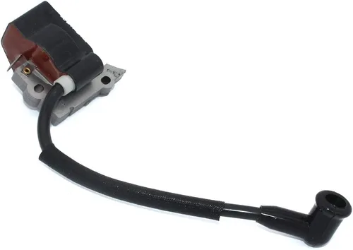 Vista 5 de Bobina del módulo de encendido para Husqvarna PPB330 PPB335 PP033 PP133 BC233 BC433 PP333