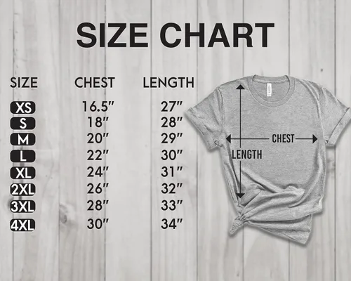 Vista 8 de Mommy and Me Outfits, Mama and Mini Shirts, Mom Gift, Gift for Wife 2021