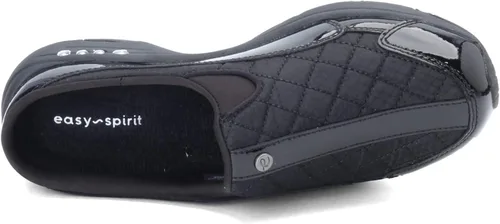 Vista 6 de Easy Spirit Women's Traveltime12 Mule