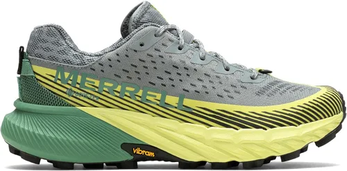 Vista 6 de Merrell Agility Peak 5 GTX