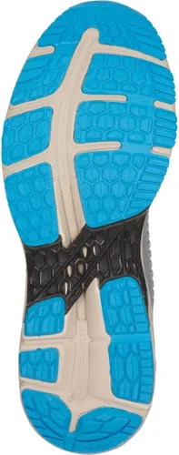 Vista 8 de ASICS Gel-Kayano 25 - Tenis de correr para hombre