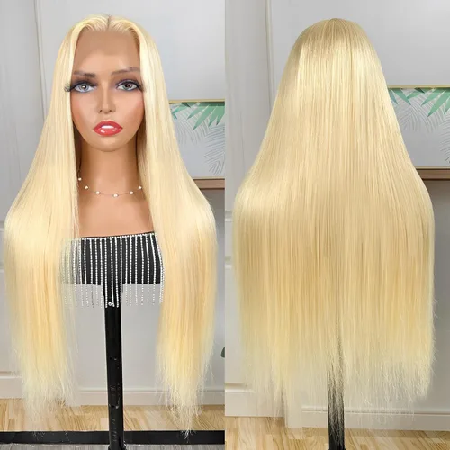 Vista 21 de Peluca de cabello humano rizado afro de 13 x 4 HD, pelucas de encaje frontal HD de 200 de densidad, sin pegamento, pelucas de cabello humano Natural