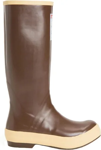Vista 12 de Xtratuf Botas Legacy Salmon Sisters de 15 pulgadas para mujer