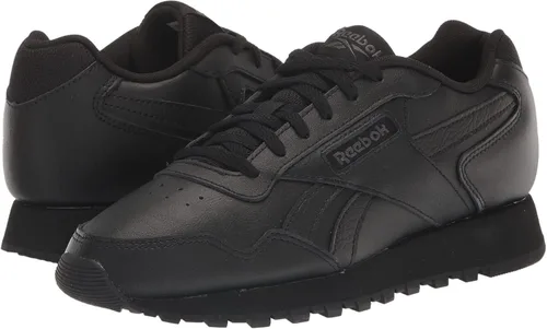 Vista 2 de Reebok Glide Tenis para mujer
