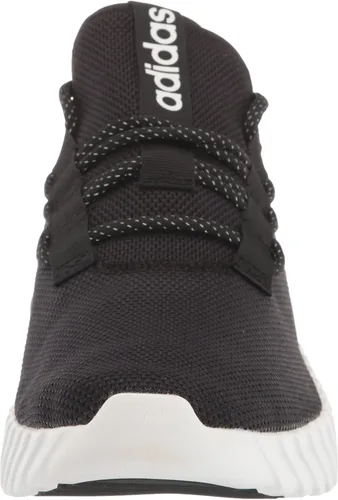 Vista 2 de adidas Women's Kaptir 3.0 Sneaker