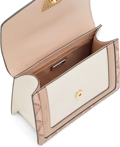 Vista 3 de ALDO Bolso Elbalendar con asa superior para mujer