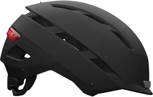 Vista 3 de Giro Escape MIPS