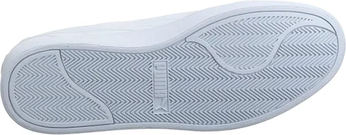 Vista 10 de PUMA Men's Shuffle Sneaker