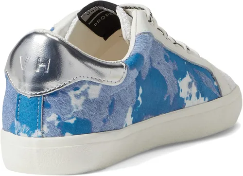 Vista 5 de VINTAGE HAVANA Tenis Viva para mujer