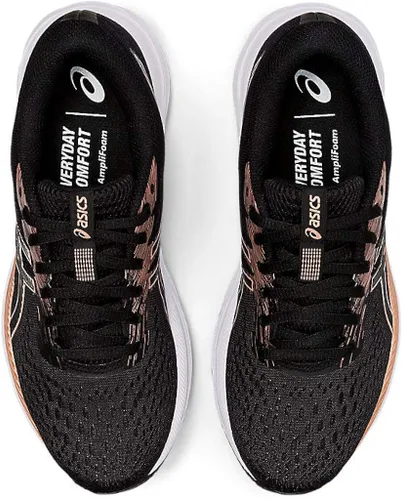 Vista 6 de ASICS Gel-Excite 7 - Tenis para correr para mujer