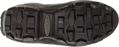 Vista 6 de Muck Boot The Original COMPANY Men's Arctic Sport Boot Outdoors Equipment