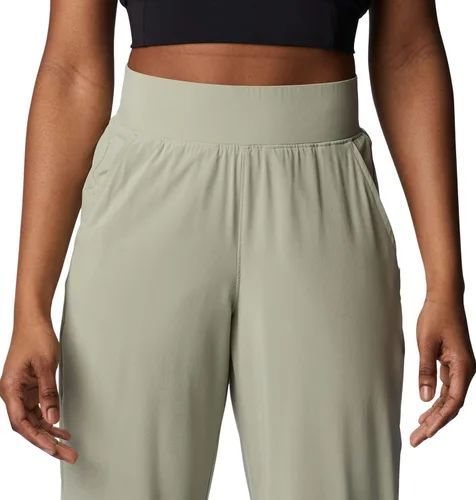 Vista 4 de Columbia Anytime Flex Capri para mujer