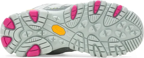 Vista 3 de Merrell Moab 3 Mid