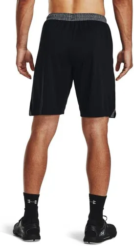 Vista 33 de Under Armour Pantalón corto UA Locker de 9 pulgadas con bolsillos para hombre