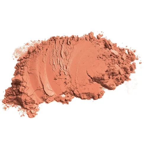 Vista 4 de L'Oréal Paris Makeup Paradise Enchanted - Rubor perfumado, tímido, 0.31 onzas