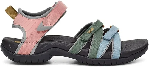 Vista 33 de Teva Tirra para mujer Bering Sea